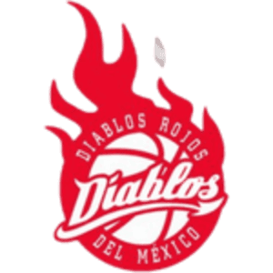 Diablos Rojos