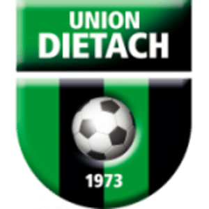 Union Dietach