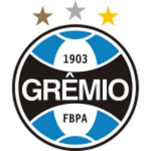 Gremio 