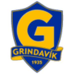 Grindavik