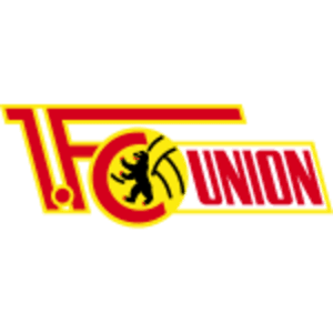 Union Berlin