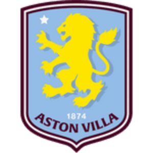 Aston Villa U19