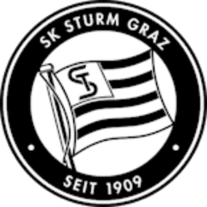 Sturm Graz U19