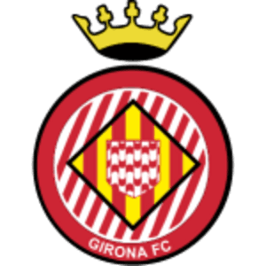 Girona U19