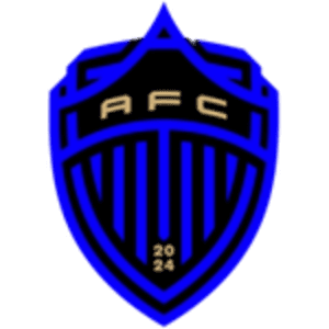 Auckland FC