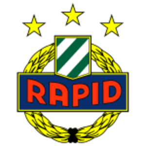 Rapid Wien U19