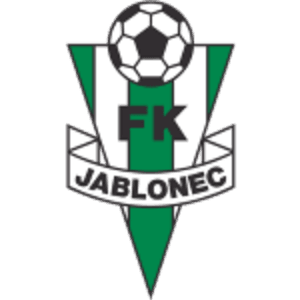 Jablonec