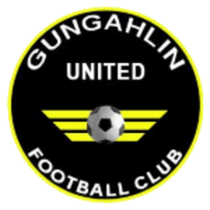 Gungahlin Utd 