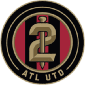 Atlanta Utd II