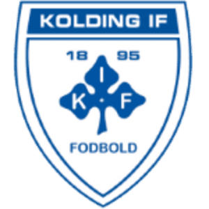 Kolding IF