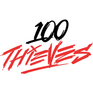 100 Thieves