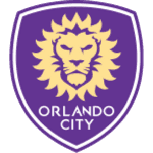 Orlando City 