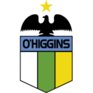 O'Higgins