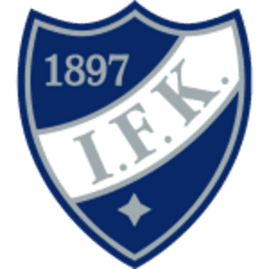 HIFK 