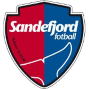 Sandefjord