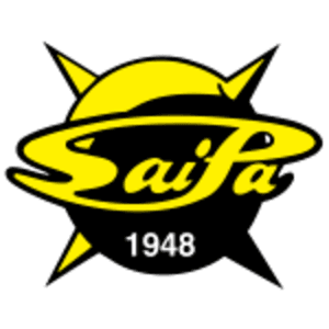 SaiPa