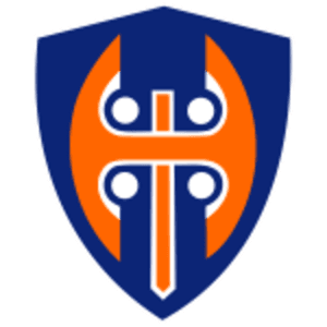 Tappara 