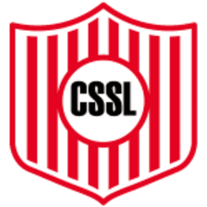 Sp. San Lorenzo