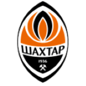 Shakhtar Donetsk