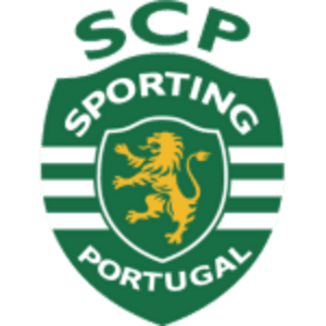 Sporting Lisbon