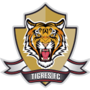 Tigres FC