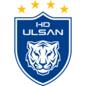 Ulsan HD FC