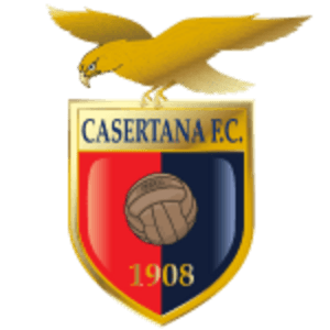 Casertana 