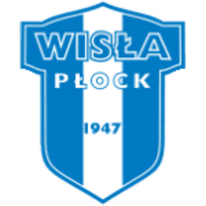 Wisla Plock