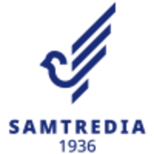 Samtredia