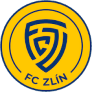 FC Zlin