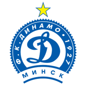 Dinamo Minsk