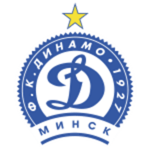 Dinamo Minsk