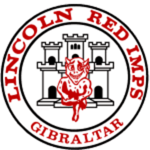 Lincoln Red Imps