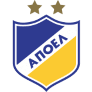 APOEL