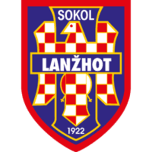 Sokol Lanzhot