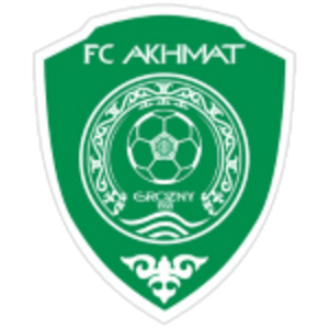 Akhmat Grozny