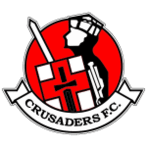 Crusaders FC