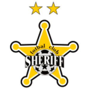 Sheriff Tiraspol