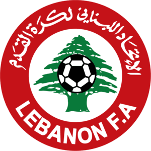 Lebanon