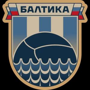 Baltika 