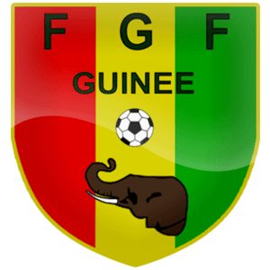 Guinea