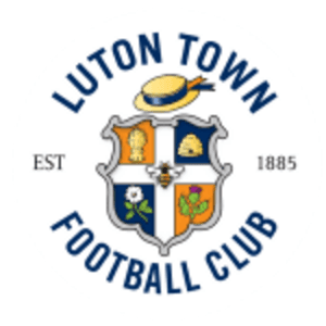 Luton 