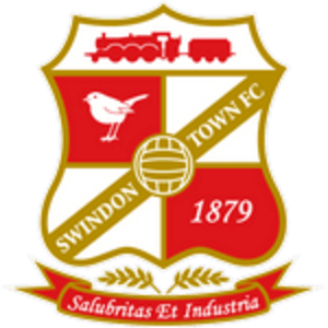 Swindon