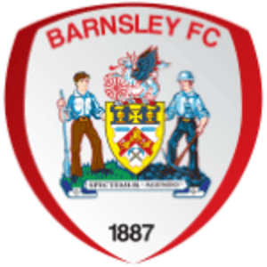 Barnsley