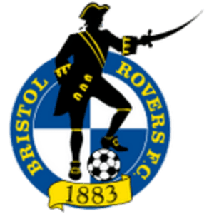 Bristol Rovers