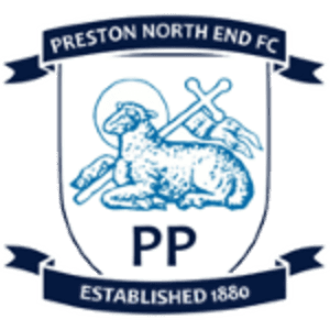 Preston