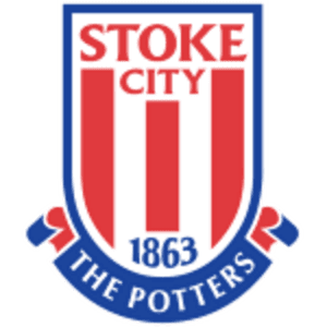 Stoke City