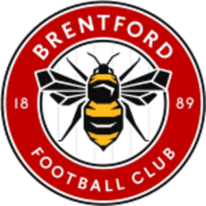 Brentford