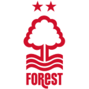 Nottingham Forest