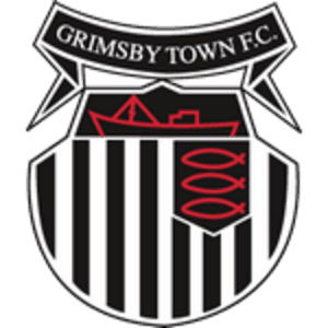 Grimsby 